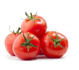 Томаты