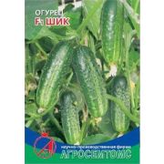Огурец Шик\АТ