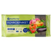 Почвобрикет Универсальный