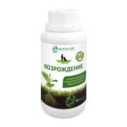 Возрождение\250мл