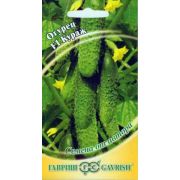 Огурец Кураж\ГШ